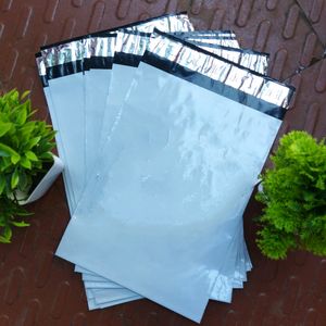 12 Mid Large Shipping Bags Very High Quality