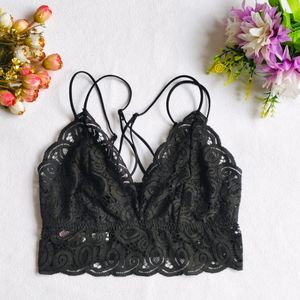 Victoria's Secret : Bralette