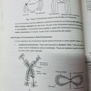 AAKASH botany Neet Book