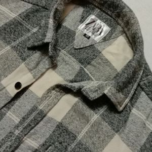 AESTHETIC FLANNEL!!!