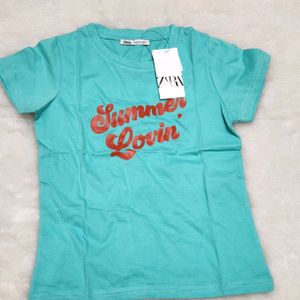 Cotton Tshirts 32,34,36