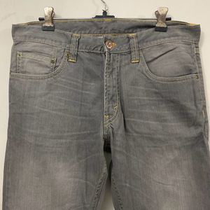 Mufti Jeans