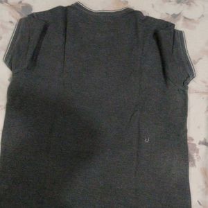 Tshirt Is Very Good Condition