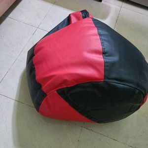 Bean Bag Very Nice Product