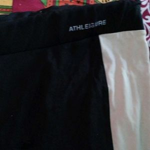 Teamspiri TROUSERS