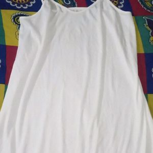 Womens Summers Dress.