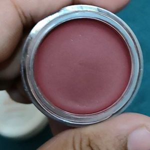 Just Herbs Nourishing Lip & Cheek Tint