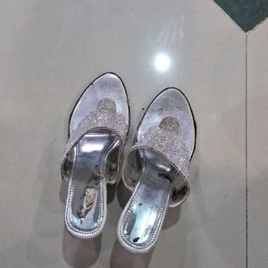 Footwear For Women