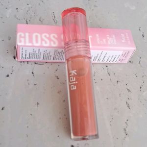 Kaja Beauty Lip Gloss Korean Brand😍😍😍