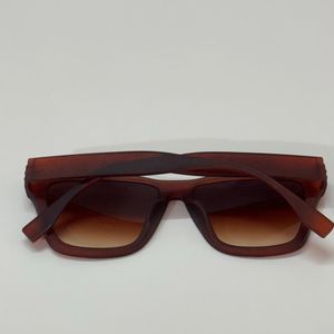 Sunglasses - for men