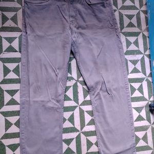 Calvin Klein Jeans Pant