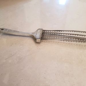 Egg Beater