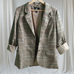 H&M Blazer