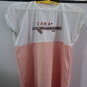 Tshirt