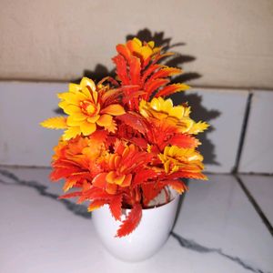 Artificial Flowers