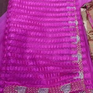 Lehanga Choli