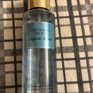 Victoria Secret Aqua Kiss