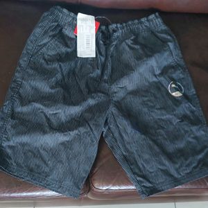 Brand New Puma shorts in M size