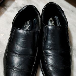 Men's Formal Shoes