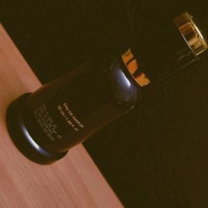 FOGG Impressio Eau De Parfum