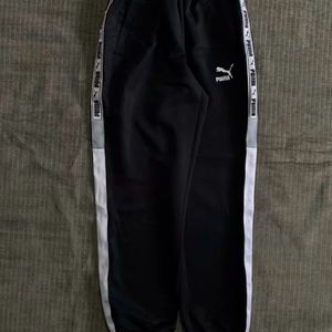 Original Puma Jogger