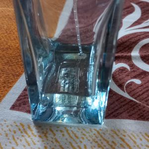 Sapil Solid For Men Eau De Toilette