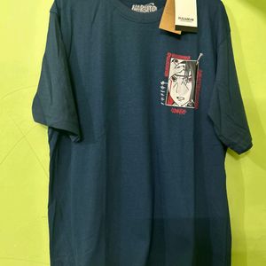 Premium Oversized Tshirt