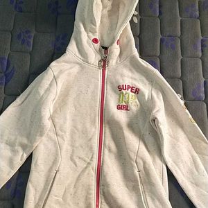 Hoodie For Women