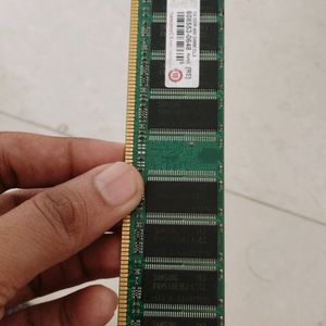 2G RAM