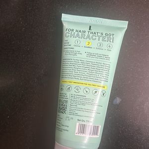 Ultrq Hydrating Conditioner