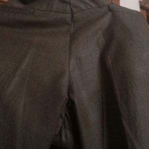 Men Pant Sale