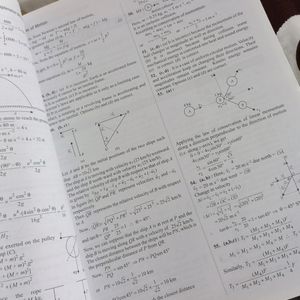 Wbjee Pysics And Chemistry