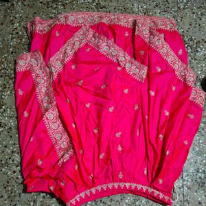 Choli For Women's