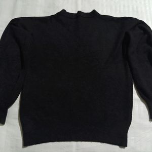 Women Sweater