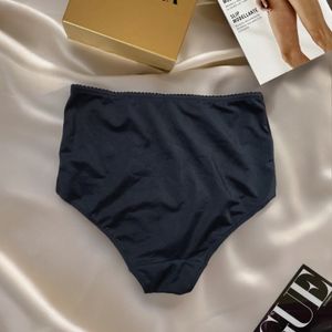 🇩🇪Esmara Germany Branded High Waist Panty Brief