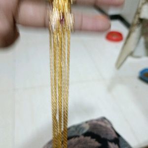 Beautiful Unique Chain