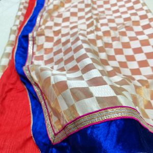 Festive Saree Sale