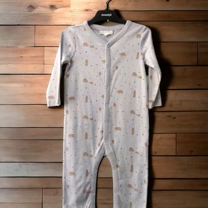 Kids Surplus Halfsuits Sets