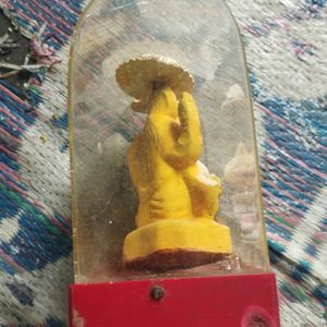 selling ganesh bhagwan murti