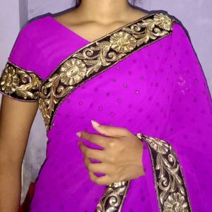 Saree