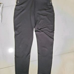 Code Formal Pant