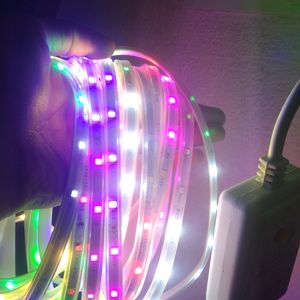 Led Strips Multicolour Light  5 Meter