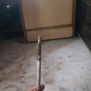 Luxury Metal Pen