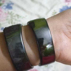 Combo Fancy Bracelets