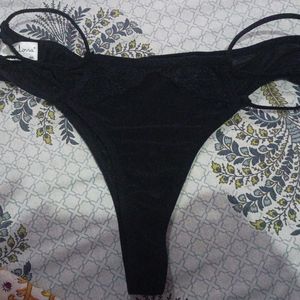 Clovia Thong Panty