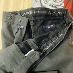 Perter England Original Pants