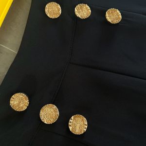 High Quality Premium Trouser