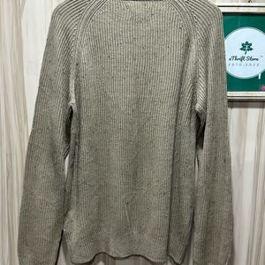 Jack & Jones Crew Neck Sweater