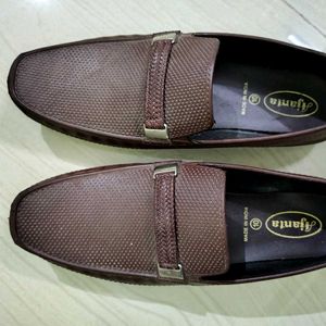 Men Stylish Loafers