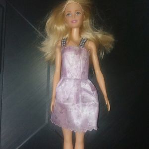 Orginal USA Barbie I Can Be Anything